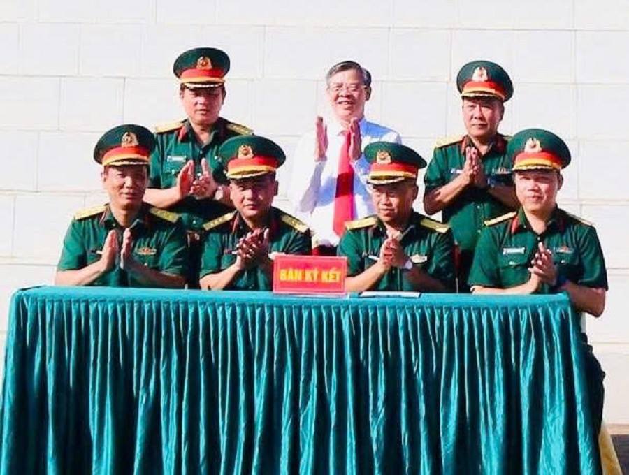 anh tin bai